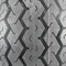 Rubbermaster - Steel Master Rubbermaster C78-13 ST185/80D13 6 Ply Highway Rib Tire and 5 on 4.5 Modular Wheel Assembly 599465 - alternate 3